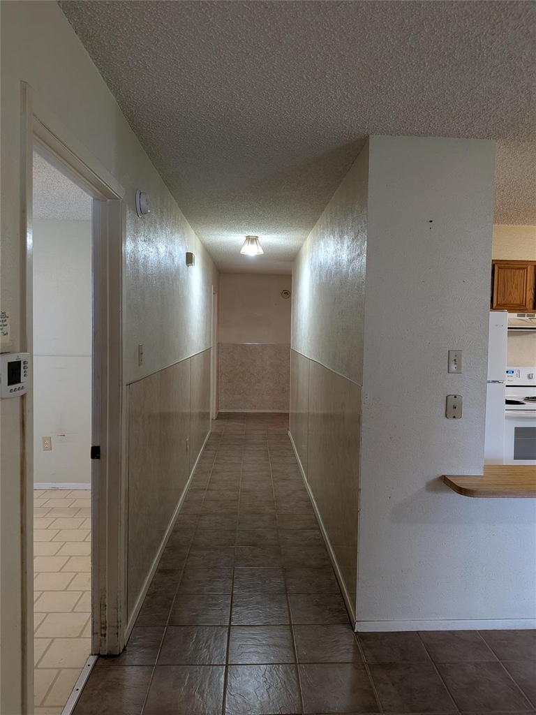 1507 Earle St - Photo 4