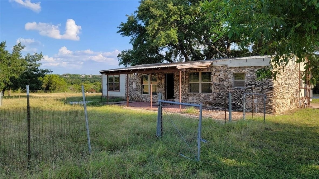 4731 Eck Ln - Photo 11