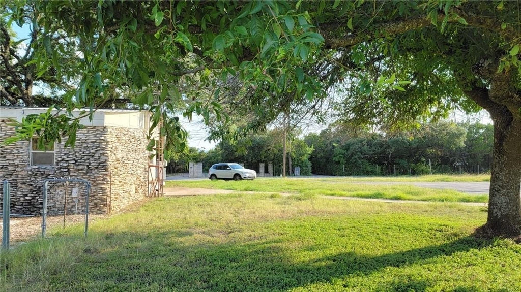 4731 Eck Ln - Photo 9