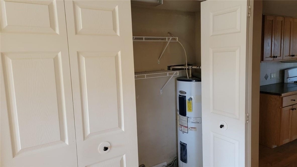 4731 Eck Ln - Photo 13