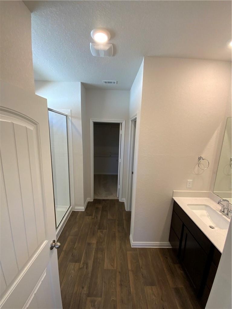 252 Sunniberg Loop - Photo 13