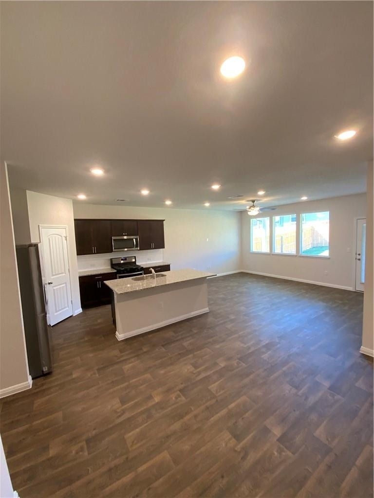 252 Sunniberg Loop - Photo 12
