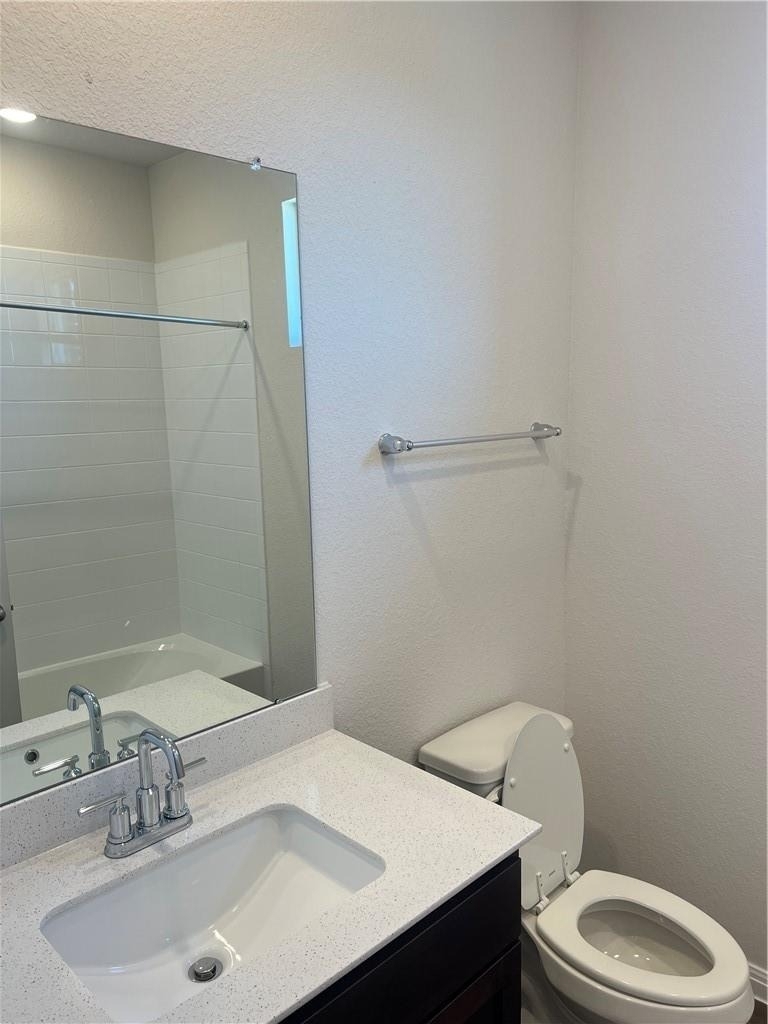 252 Sunniberg Loop - Photo 1