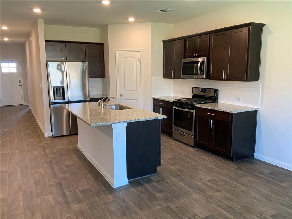 252 Sunniberg Loop - Photo 10