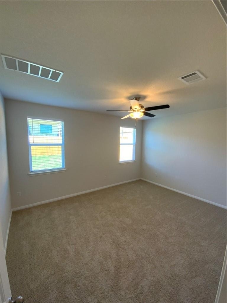 252 Sunniberg Loop - Photo 11