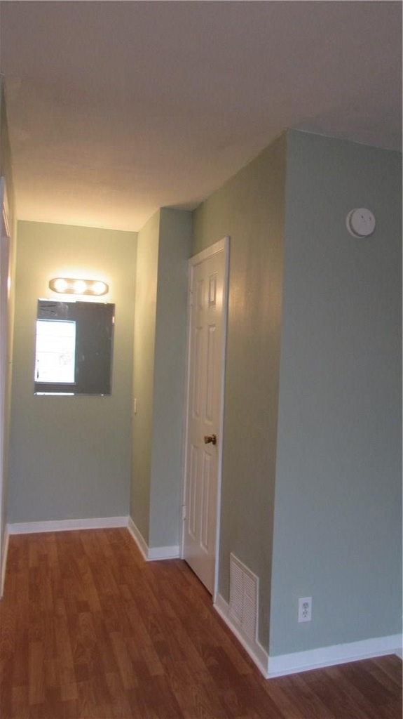 2208 Mission Hill Dr - Photo 11