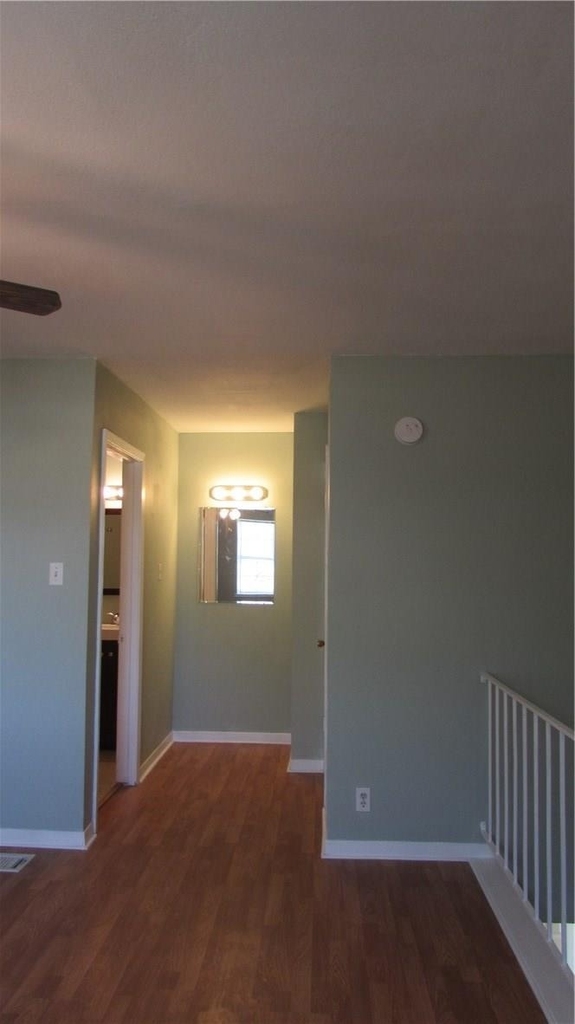 2208 Mission Hill Dr - Photo 14