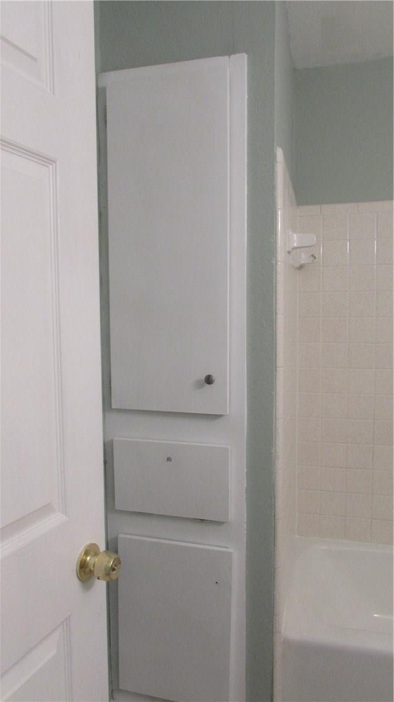 2208 Mission Hill Dr - Photo 16