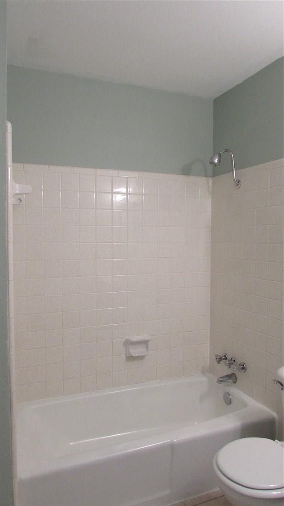 2208 Mission Hill Dr - Photo 15
