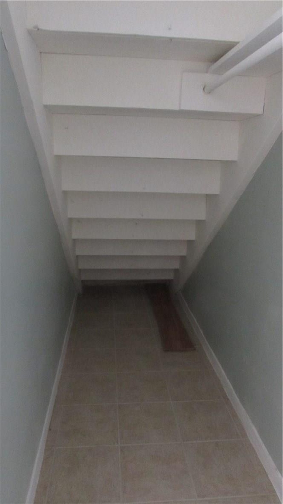 2208 Mission Hill Dr - Photo 9