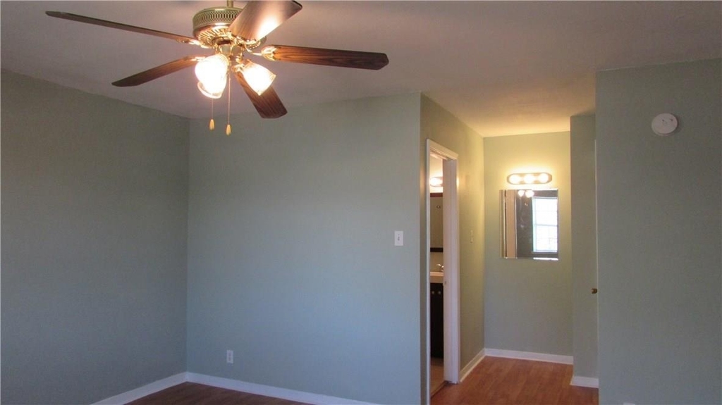 2208 Mission Hill Dr - Photo 12