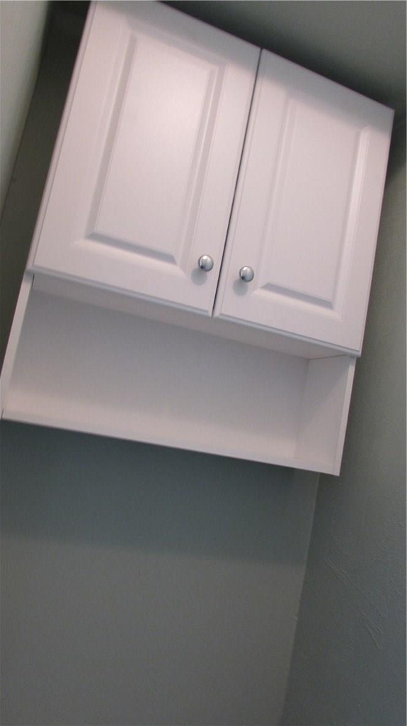 2208 Mission Hill Dr - Photo 17