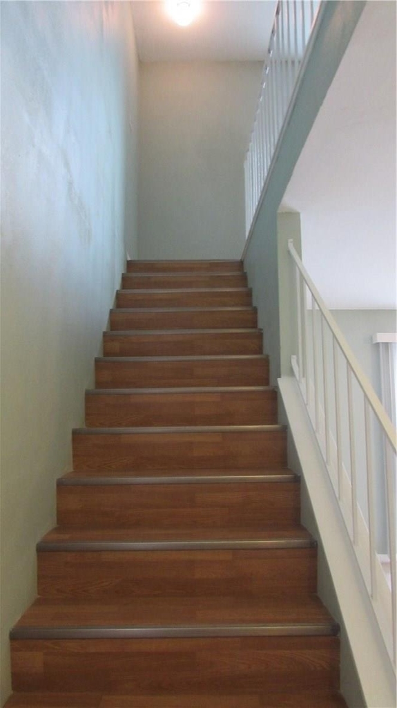 2208 Mission Hill Dr - Photo 10