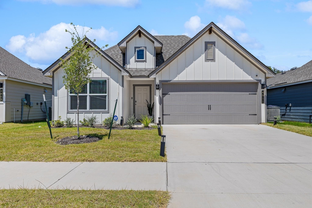 4011 Baerlon - Photo 0