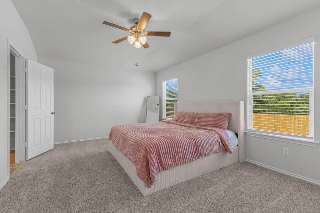 4011 Baerlon - Photo 10