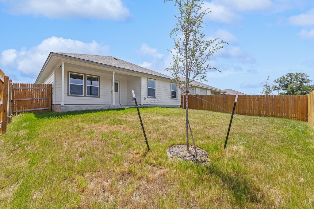 4011 Baerlon - Photo 29
