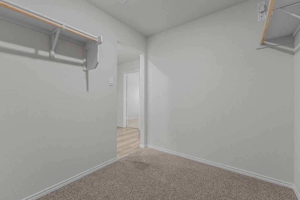 4011 Baerlon - Photo 16