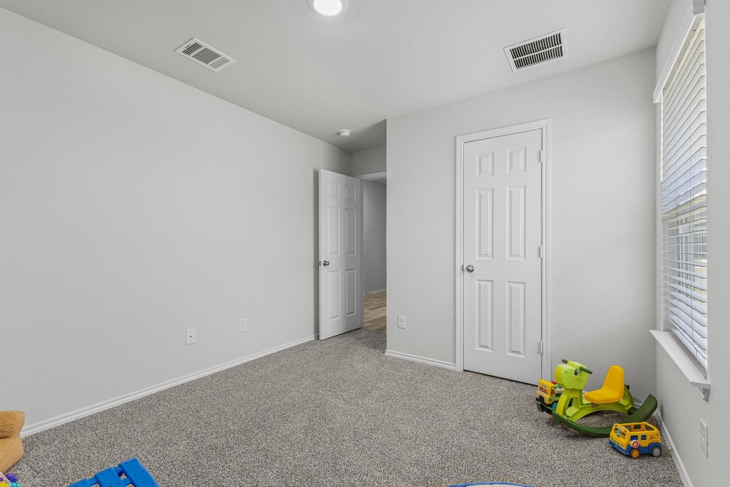 4011 Baerlon - Photo 22