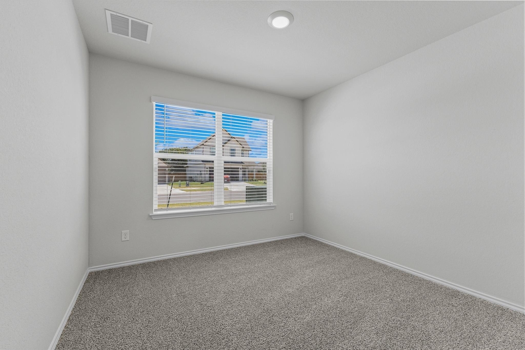 4011 Baerlon - Photo 19