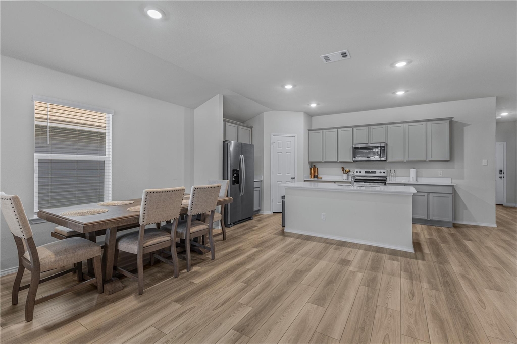 4011 Baerlon - Photo 7
