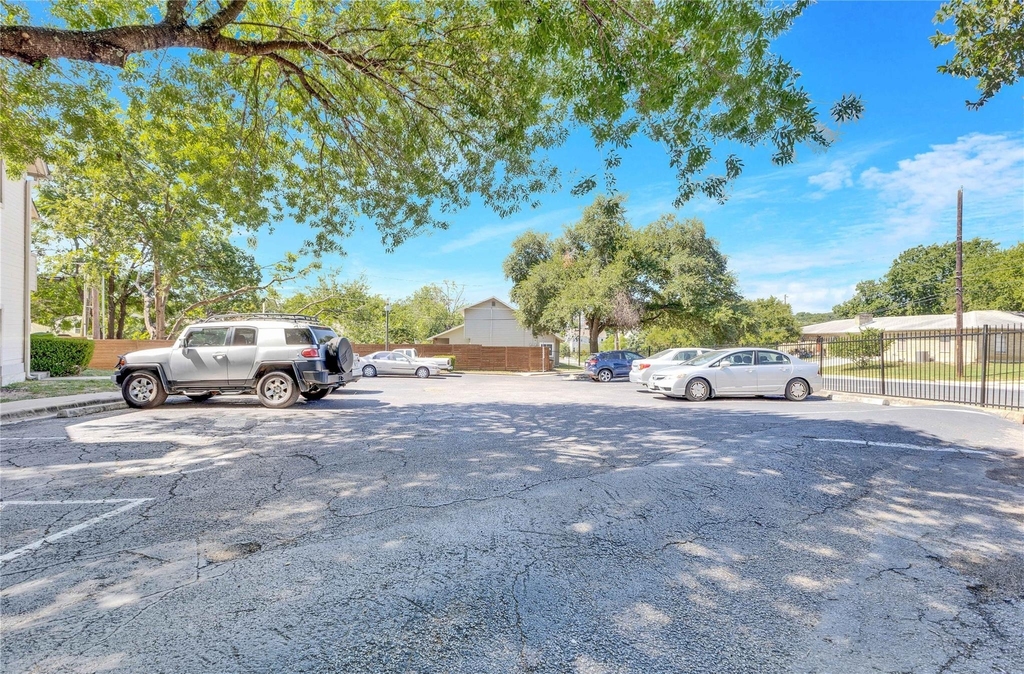 2500 Burleson Rd - Photo 23