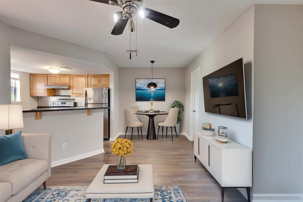2500 Burleson Rd - Photo 1
