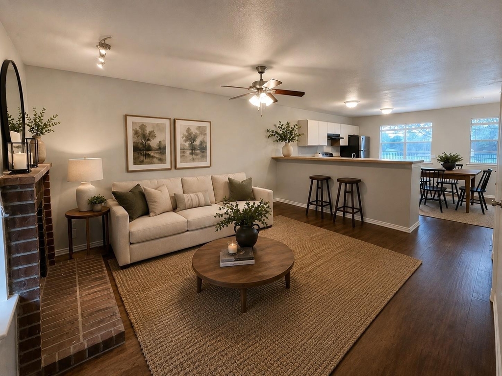 1841 River Crossing Cir - Photo 1