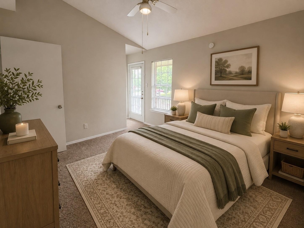 1841 River Crossing Cir - Photo 8