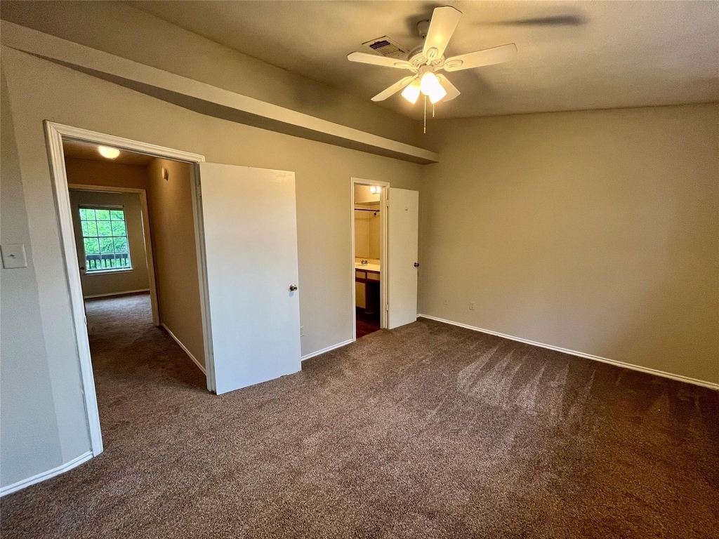 1841 River Crossing Cir - Photo 12