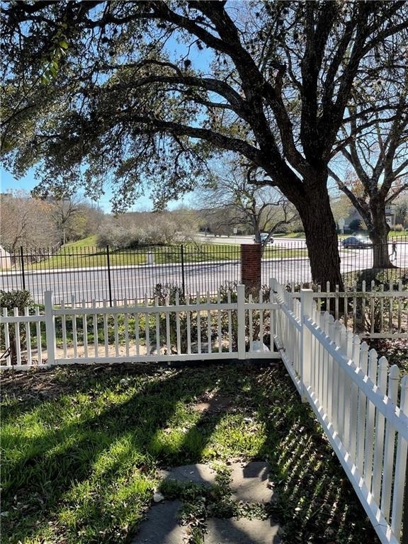 1841 River Crossing Cir - Photo 15