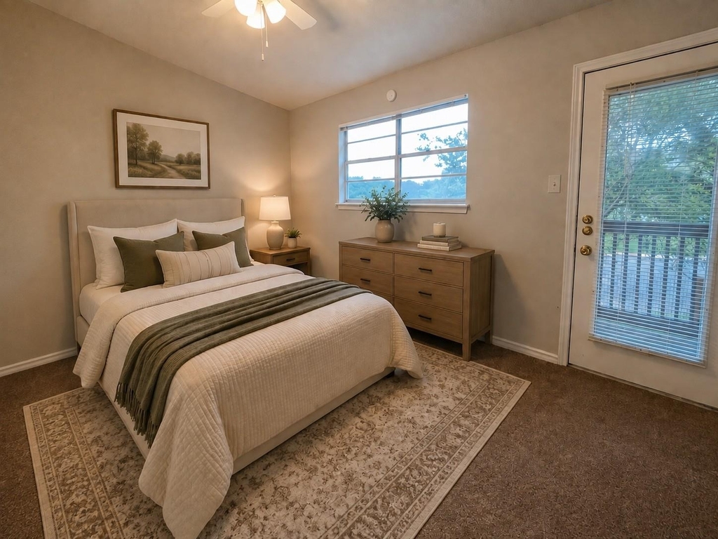 1841 River Crossing Cir - Photo 11