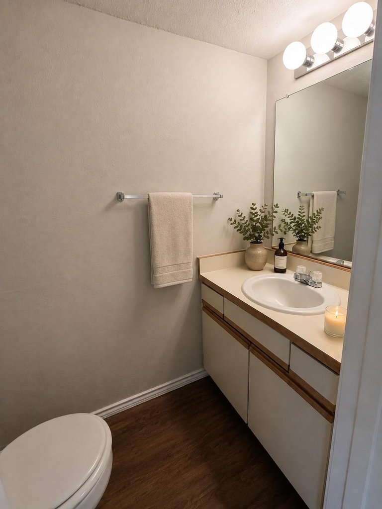 1841 River Crossing Cir - Photo 6