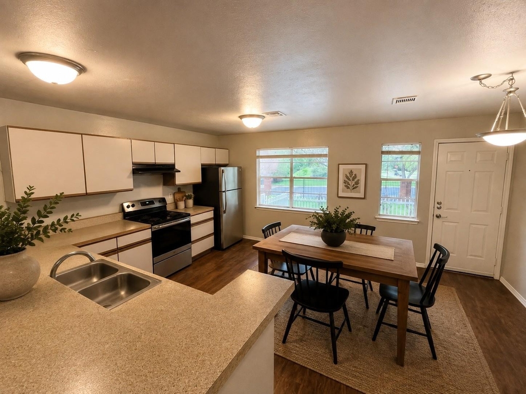 1841 River Crossing Cir - Photo 3