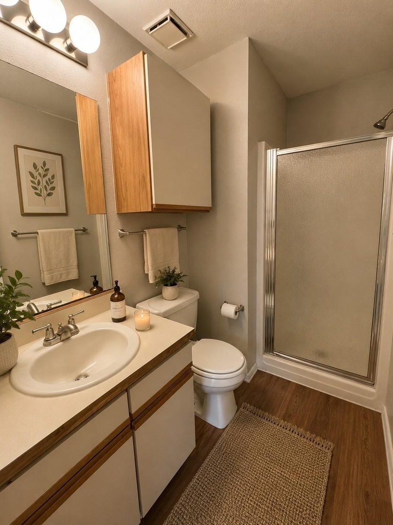 1841 River Crossing Cir - Photo 10