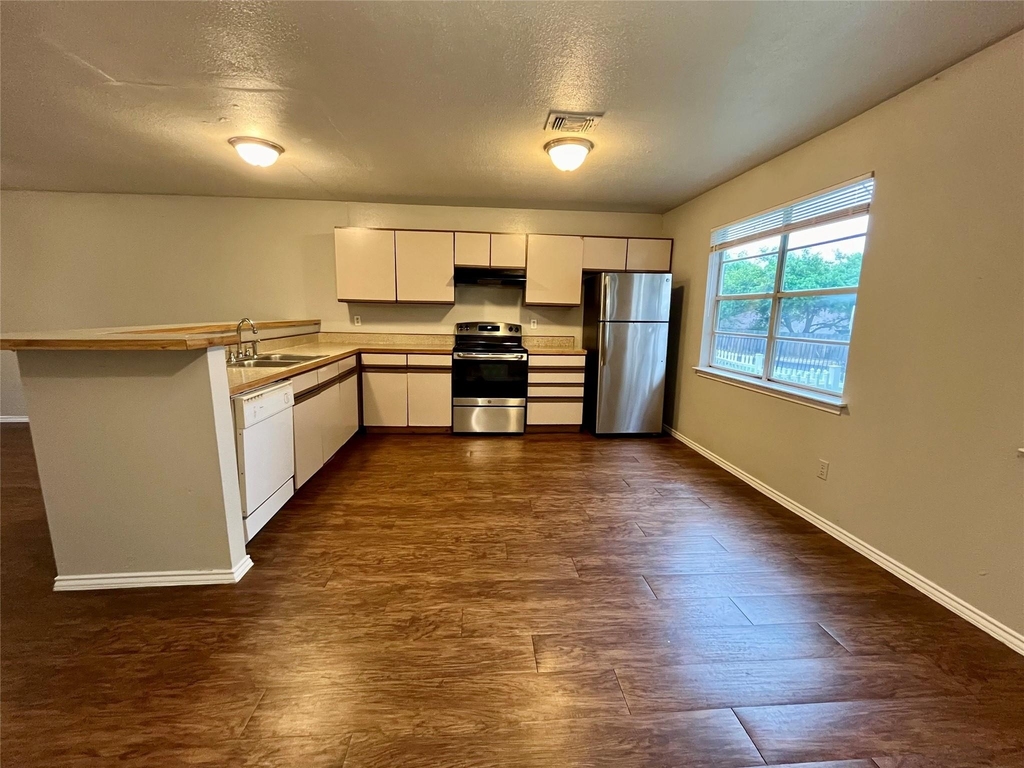 1841 River Crossing Cir - Photo 4