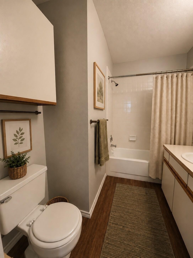 1841 River Crossing Cir - Photo 13