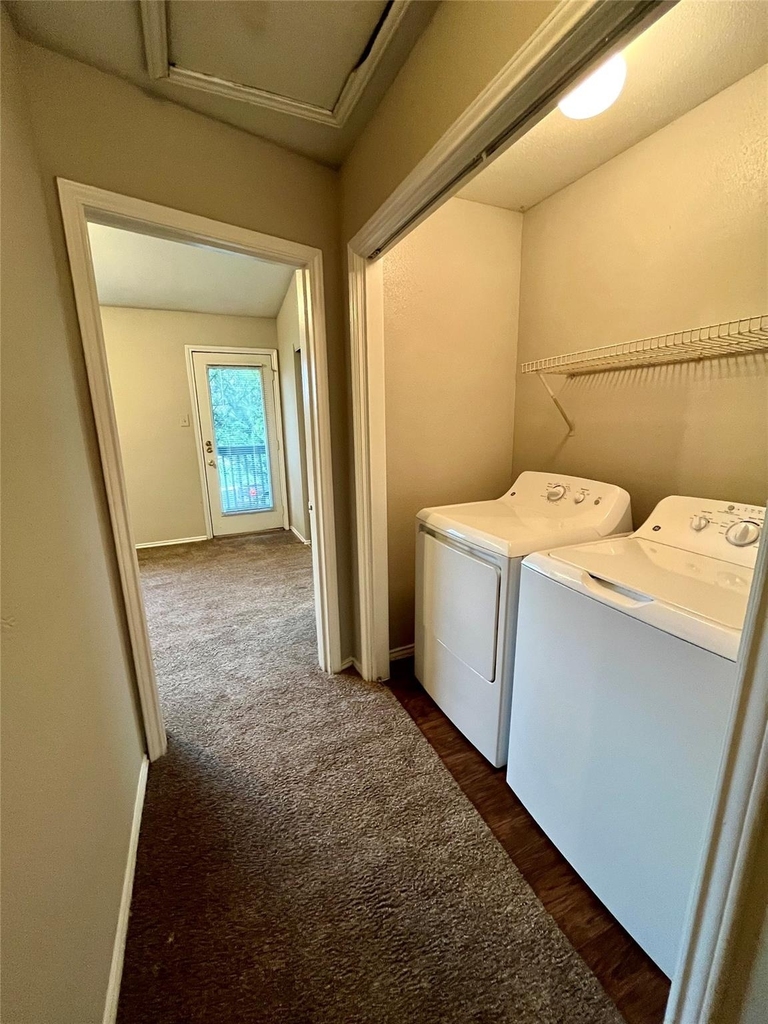 1841 River Crossing Cir - Photo 7