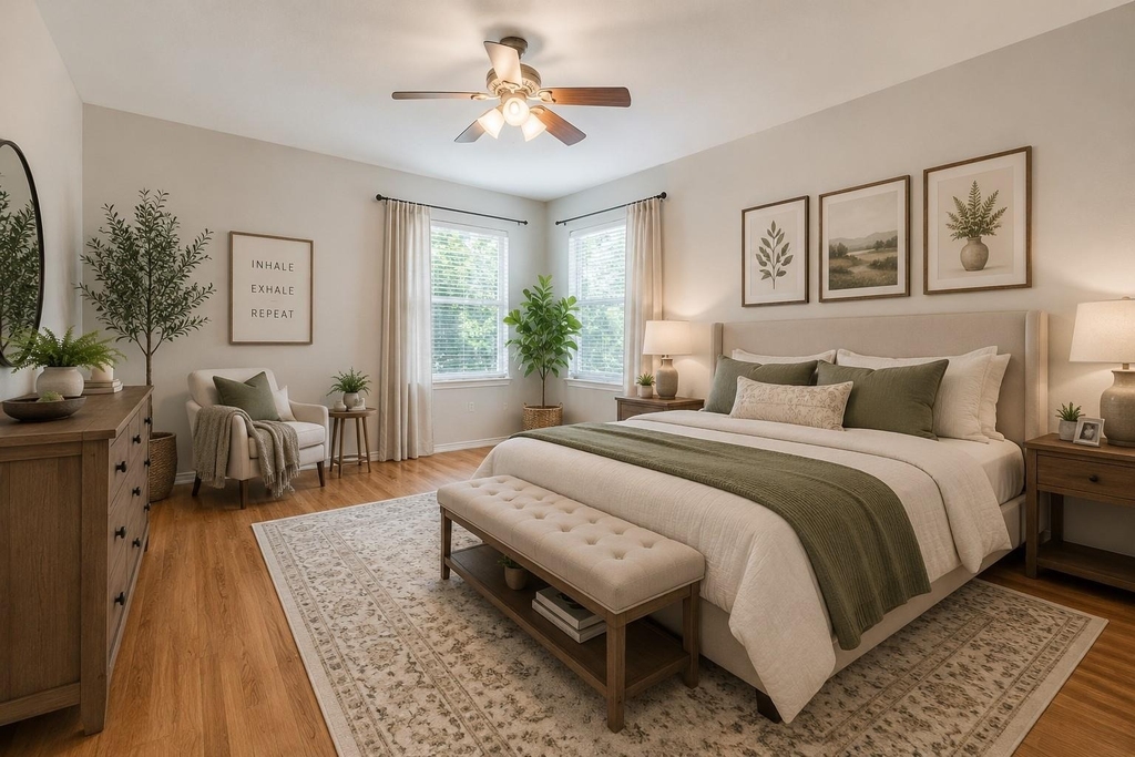 1507 Davis Mountain Loop - Photo 13
