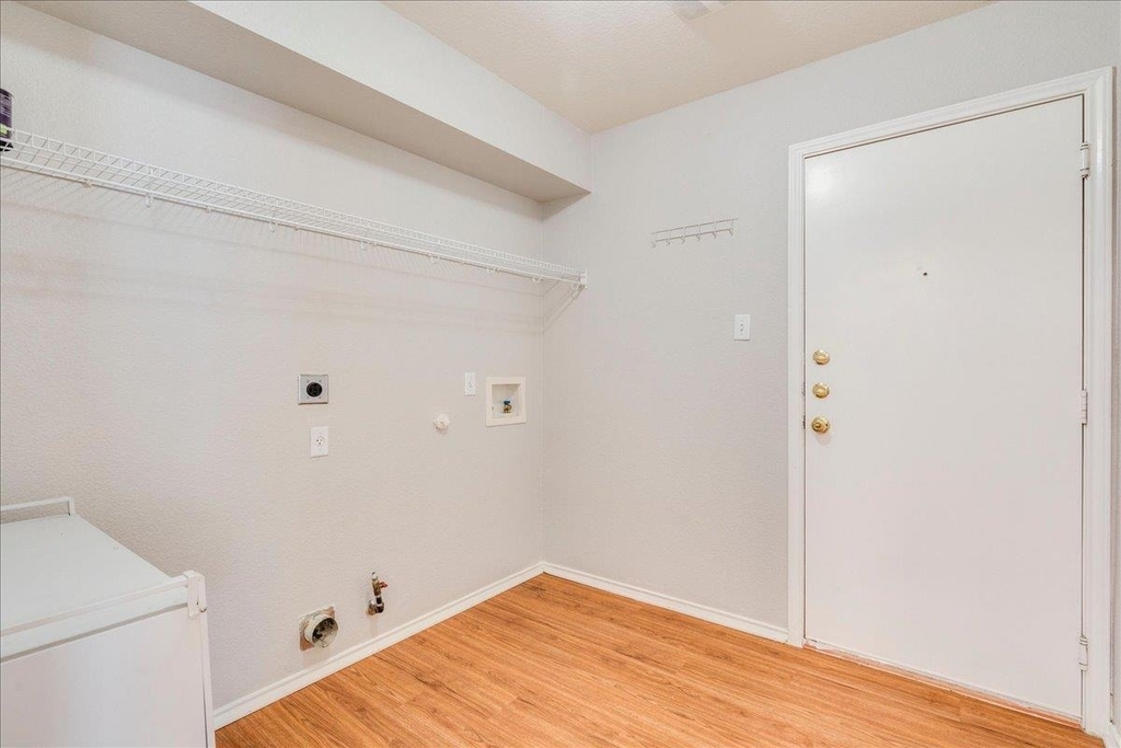 1507 Davis Mountain Loop - Photo 22