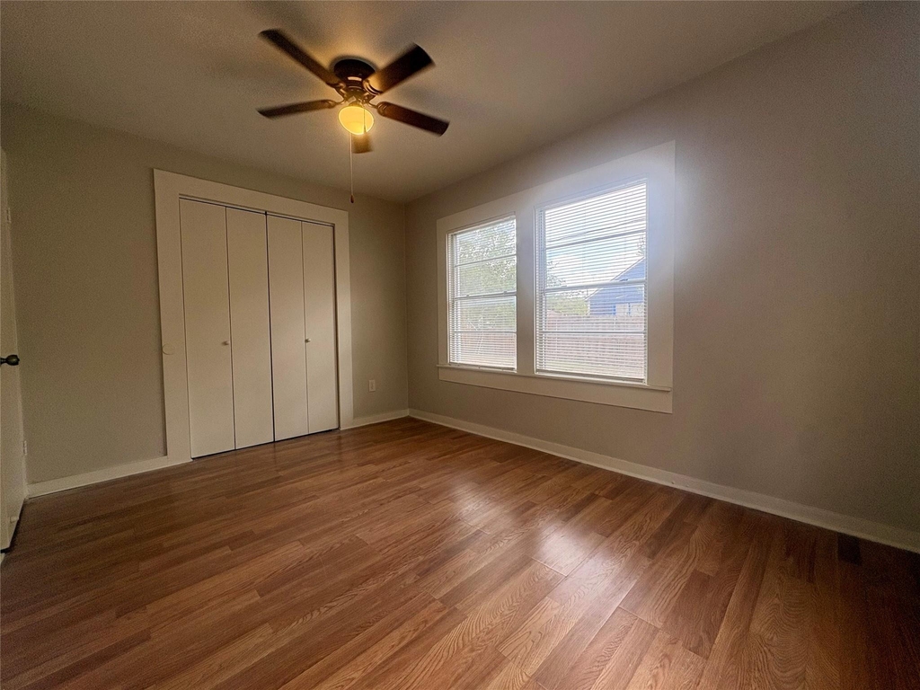 815 Lizzie St - Photo 10