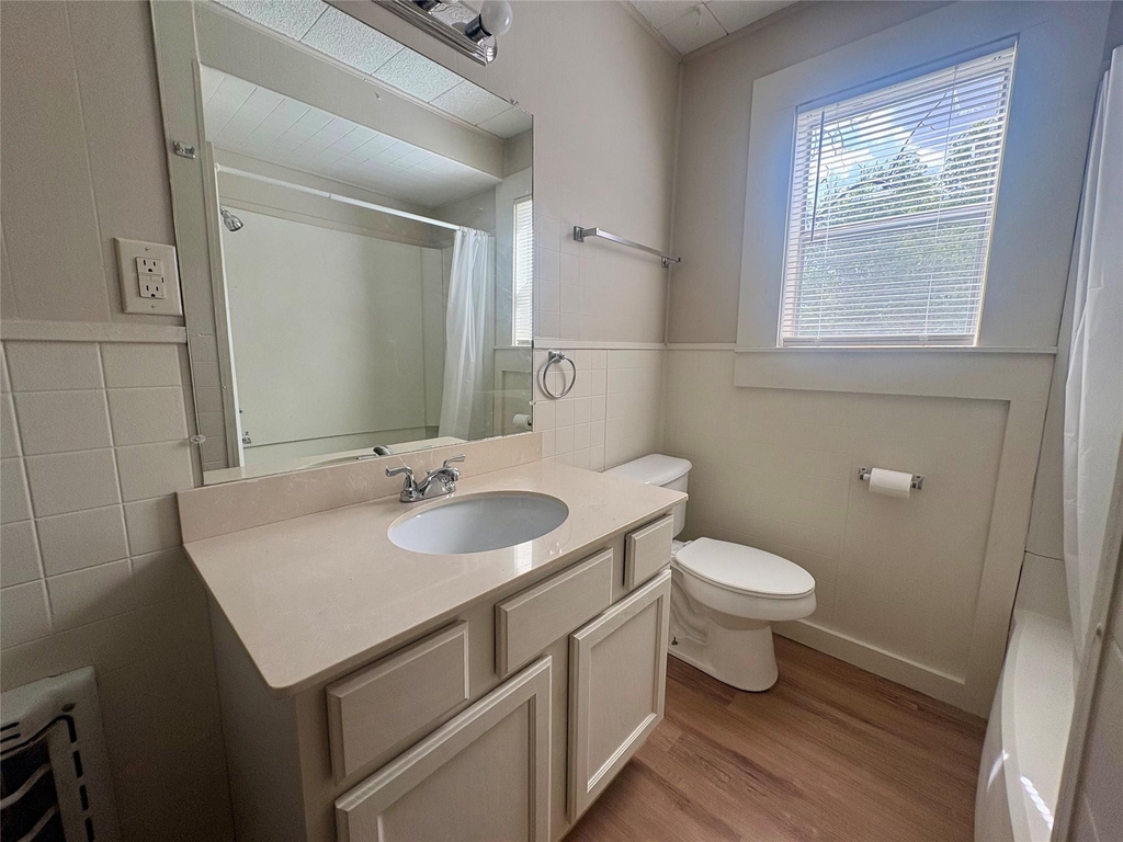 815 Lizzie St - Photo 7