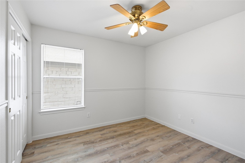 417 River Crossing Trl - Photo 21