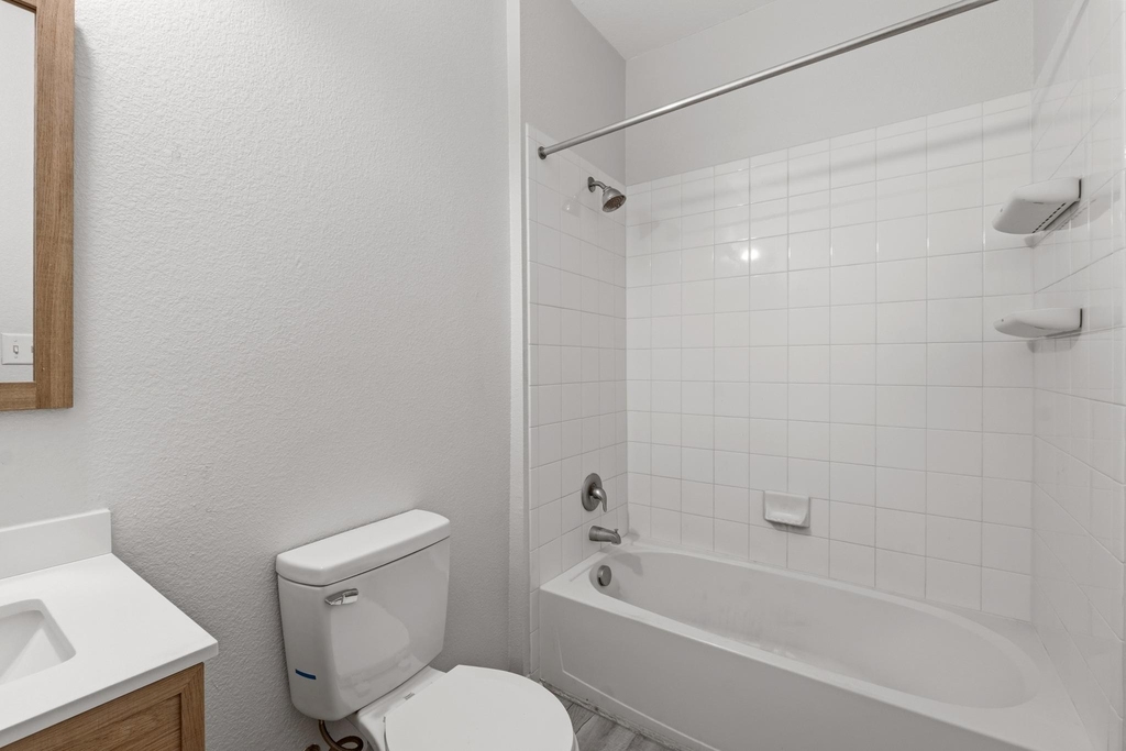 4500 Senda Ln - Photo 18