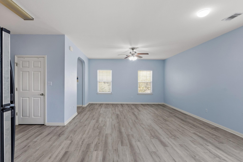 4500 Senda Ln - Photo 6