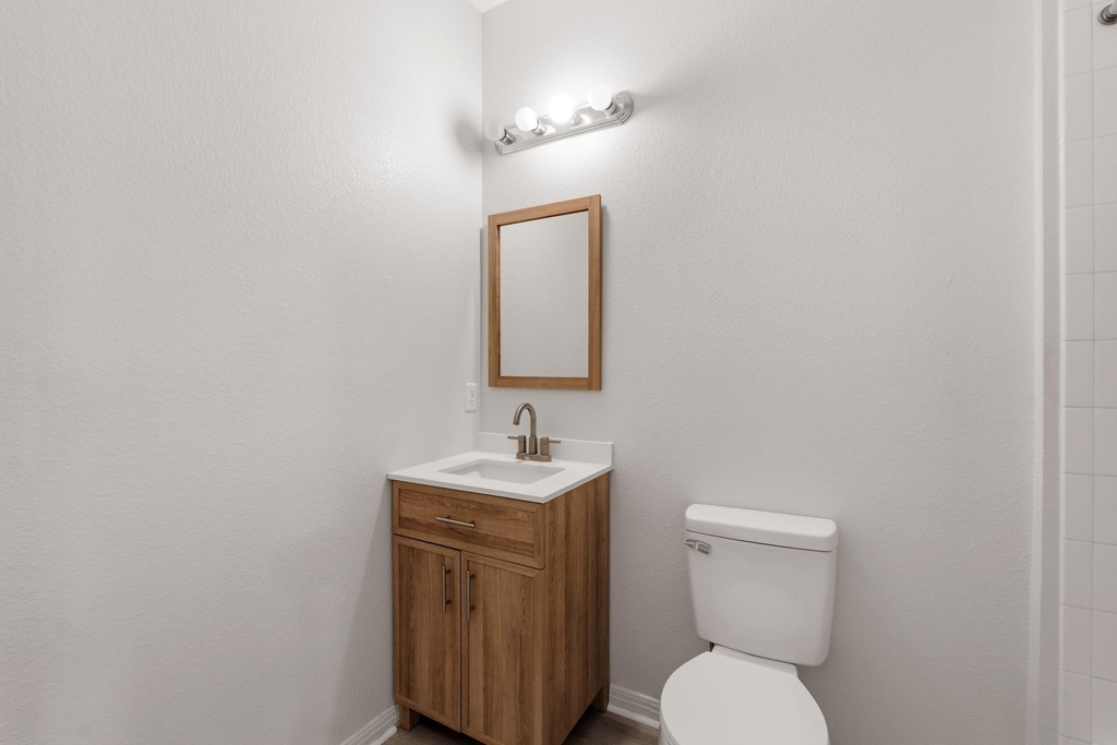 4500 Senda Ln - Photo 17