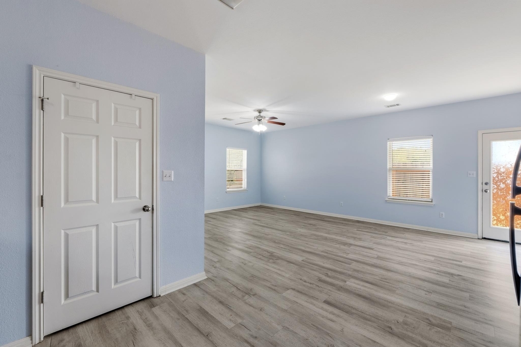 4500 Senda Ln - Photo 12