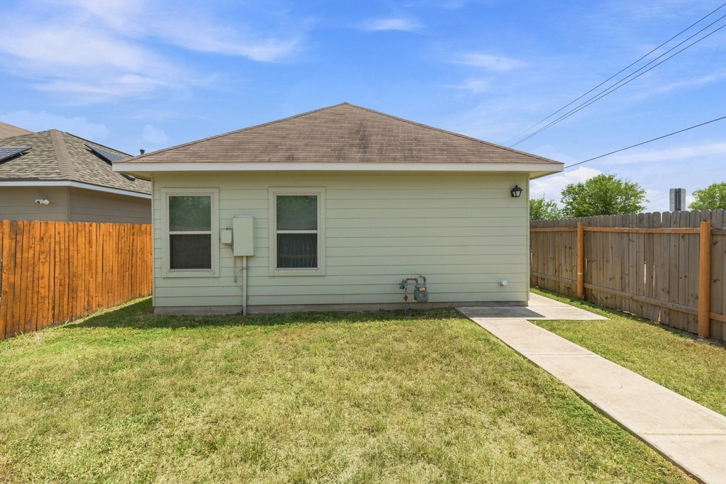 4500 Senda Ln - Photo 25