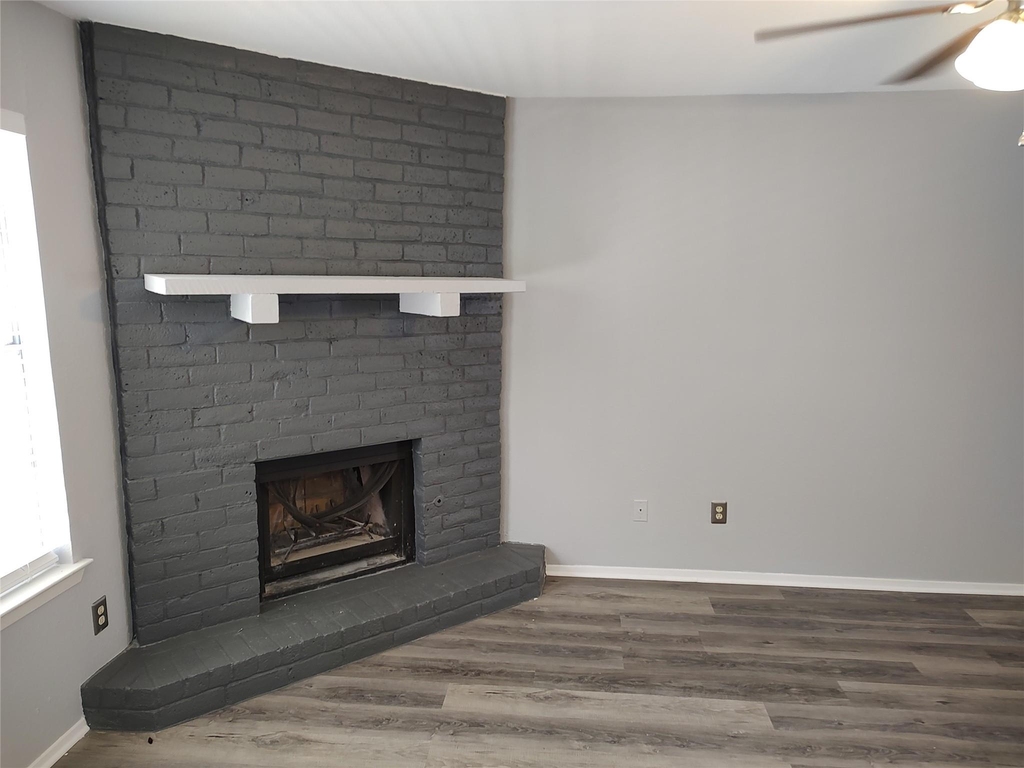 2005 Iroquois Ln - Photo 3