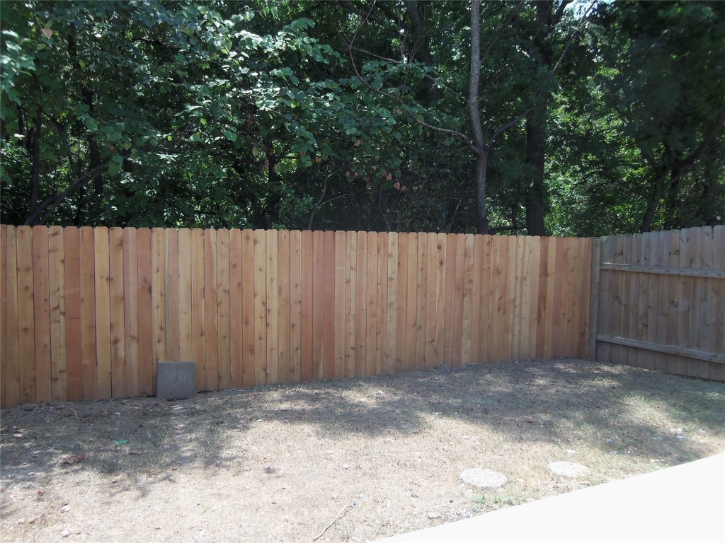 2005 Iroquois Ln - Photo 14