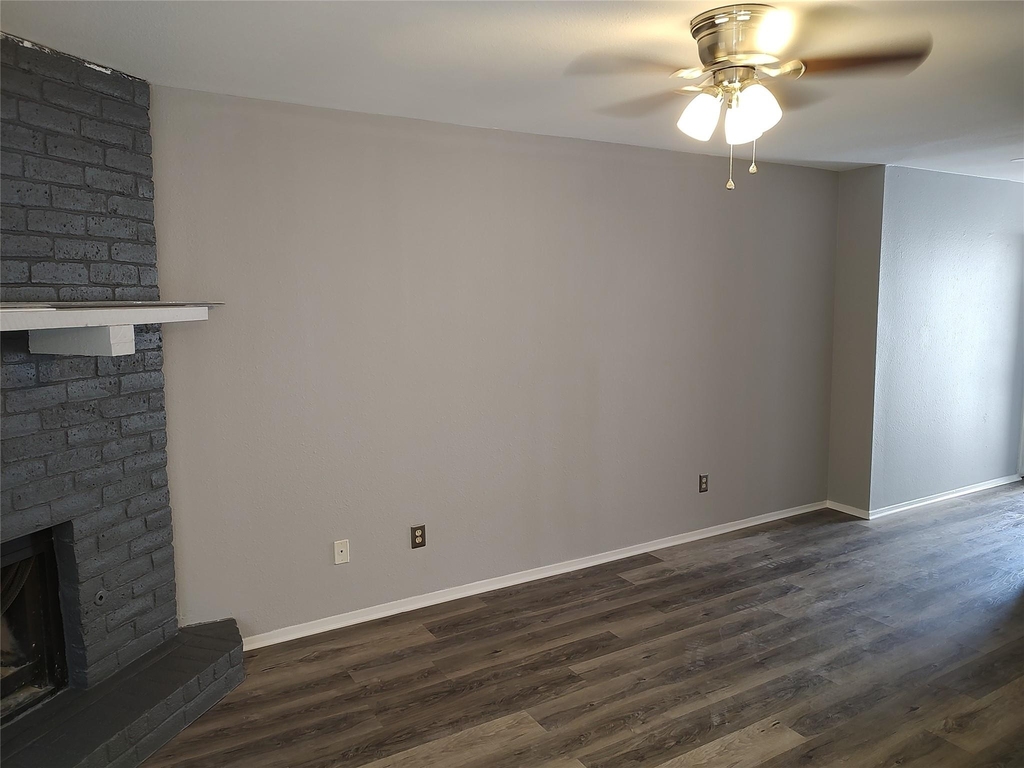 2005 Iroquois Ln - Photo 4